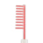 1 Pc Comb High-Frequency Electrode Hair Massage Tools Massage & Relaxation KLASVSA Official Store Default Title