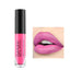 1 Pcs Waterproof Long Lasting Matte Lip gloss Lip Gloss IMAGIC Official Store 13