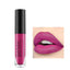 1 Pcs Waterproof Long Lasting Matte Lip gloss Lip Gloss IMAGIC Official Store 14