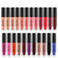 1 Pcs Waterproof Long Lasting Matte Lip gloss Lip Gloss IMAGIC Official Store