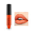 1 Pcs Waterproof Long Lasting Matte Lip gloss Lip Gloss IMAGIC Official Store 15