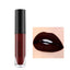 1 Pcs Waterproof Long Lasting Matte Lip gloss Lip Gloss IMAGIC Official Store 17