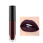 1 Pcs Waterproof Long Lasting Matte Lip gloss Lip Gloss IMAGIC Official Store 19