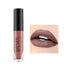 1 Pcs Waterproof Long Lasting Matte Lip gloss Lip Gloss IMAGIC Official Store 21