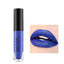 1 Pcs Waterproof Long Lasting Matte Lip gloss Lip Gloss IMAGIC Official Store 23