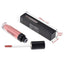1 Pcs Waterproof Long Lasting Matte Lip gloss Lip Gloss IMAGIC Official Store