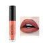 1 Pcs Waterproof Long Lasting Matte Lip gloss Lip Gloss IMAGIC Official Store 5