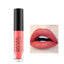 1 Pcs Waterproof Long Lasting Matte Lip gloss Lip Gloss IMAGIC Official Store 6