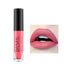 1 Pcs Waterproof Long Lasting Matte Lip gloss Lip Gloss IMAGIC Official Store 8