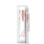 100% Pure Plant Extract Care injection Serum BQ Store 10ml 1piece