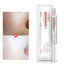 100% Pure Plant Extract Care injection Serum BQ Store