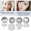 100% Pure Plant Extract Care injection Serum BQ Store
