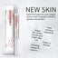 100% Pure Plant Extract Care injection Serum BQ Store