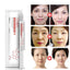 100% Pure Plant Extract Care injection Serum BQ Store