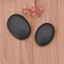 10PCS Spa Basalt Stone Lava Natural Stone Massage Tools Massage & Relaxation Shop3222037 Store