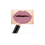 12 Colors Professional Waterproof Matte Lip Liner Lip Liner OAiMei Store 11