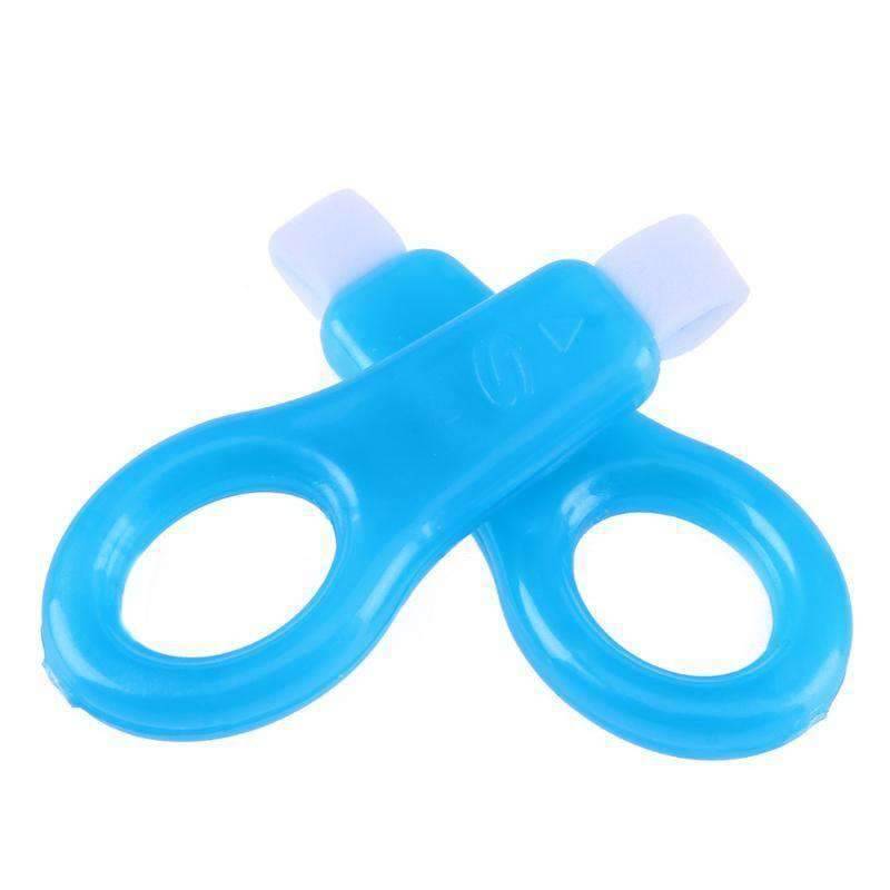 12 Pcs Nano Tube Teeth Whitener Brush Oral Hygiene Product Teeth Whitening Make up Club Store