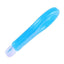 12 Pcs Nano Tube Teeth Whitener Brush Oral Hygiene Product Teeth Whitening Make up Club Store