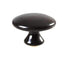 1Pc Hot Spa Volcanic Energy Basalt Stone Body Massage Tools Massage & Relaxation Shop3523017 Store
