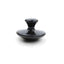 1Pc Hot Spa Volcanic Energy Basalt Stone Body Massage Tools Massage & Relaxation Shop3523017 Store