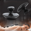 1Pc Hot Spa Volcanic Energy Basalt Stone Body Massage Tools Massage & Relaxation Shop3523017 Store