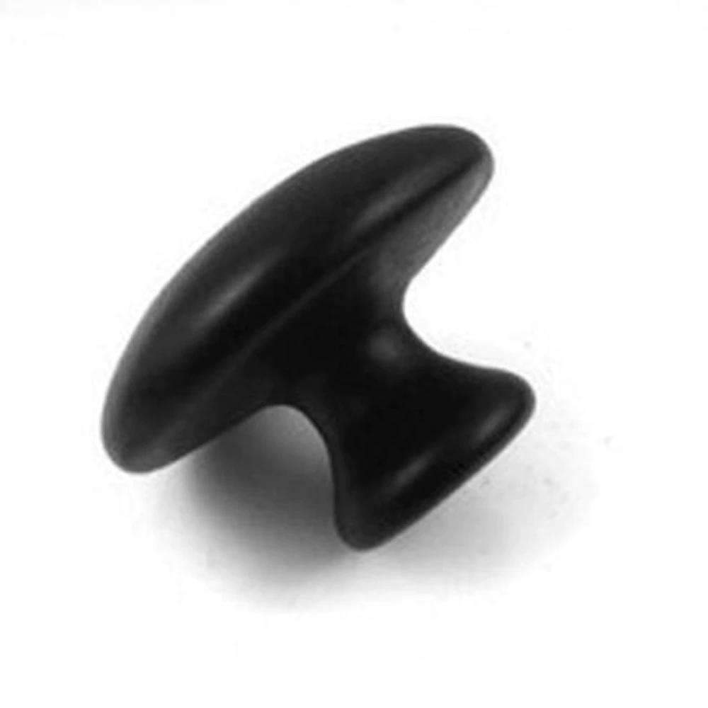 1Pc Hot Spa Volcanic Energy Basalt Stone Body Massage Tools Massage & Relaxation Shop3523017 Store