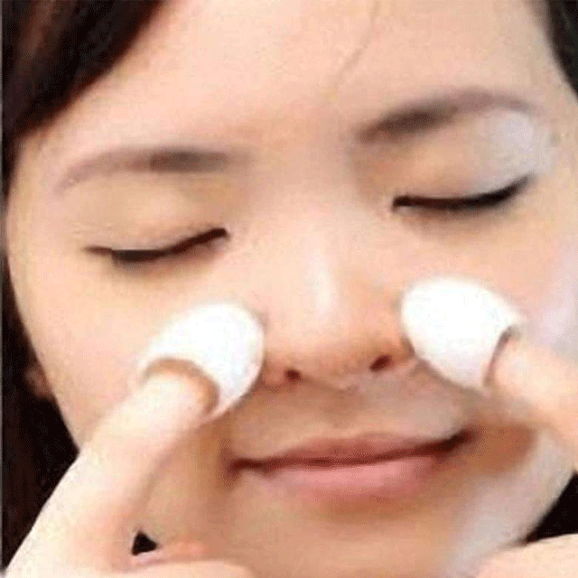 20 Pieces Silkworm Organic Cocoons Exfoliating Face Scrub Skin Cleanser Cleansers topbest store
