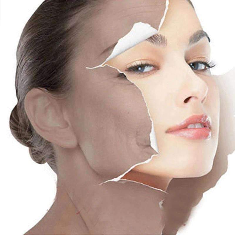 20 Pieces Silkworm Organic Cocoons Exfoliating Face Scrub Skin Cleanser Cleansers topbest store Default Title