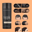 27.5g Concealer Blender Salon Instant Full Hair Loss Products Building Fiber Hair Loss Products UCANBE Comestics Store