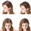 27.5g Concealer Blender Salon Instant Full Hair Loss Products Building Fiber Hair Loss Products UCANBE Comestics Store
