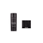 27.5g Concealer Blender Salon Instant Full Hair Loss Products Building Fiber Hair Loss Products UCANBE Comestics Store Black