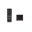 27.5g Concealer Blender Salon Instant Full Hair Loss Products Building Fiber Hair Loss Products UCANBE Comestics Store Dark Brown