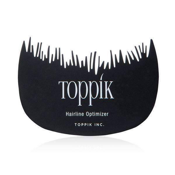 27.5g Concealer Blender Salon Instant Full Hair Loss Products Building Fiber Hair Loss Products UCANBE Comestics Store Hairline Optimizer