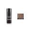 27.5g Concealer Blender Salon Instant Full Hair Loss Products Building Fiber Hair Loss Products UCANBE Comestics Store Light Brown