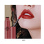 3Ce Eunhye House Liquid Long-lasting Lip Gloss Lip Gloss MixFair Store 01