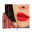 3Ce Eunhye House Liquid Long-lasting Lip Gloss Lip Gloss MixFair Store 05