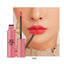 3Ce Eunhye House Liquid Long-lasting Lip Gloss Lip Gloss MixFair Store 06