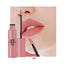3Ce Eunhye House Liquid Long-lasting Lip Gloss Lip Gloss MixFair Store 07