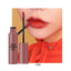 3Ce Eunhye House Liquid Long-lasting Lip Gloss Lip Gloss MixFair Store 08