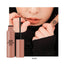 3Ce Eunhye House Liquid Long-lasting Lip Gloss Lip Gloss MixFair Store 10