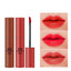 3Ce Eunhye House Liquid Long-lasting Lip Gloss Lip Gloss MixFair Store