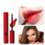 3Ce Eunhye House Liquid Long-lasting Lip Gloss Lip Gloss MixFair Store