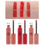 3Ce Eunhye House Liquid Long-lasting Lip Gloss Lip Gloss MixFair Store