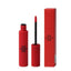 3Ce Eunhye House Liquid Long-lasting Lip Gloss Lip Gloss MixFair Store