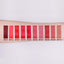 3Ce Eunhye House Liquid Long-lasting Lip Gloss Lip Gloss MixFair Store