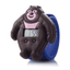 3D Cartoon Shock Resistant Quartz Children’s Watch Children's Watches Moroccolove Store bear