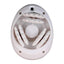 3D Electric Full Body Massage Tools Fat Burner Spa Machine Massage & Relaxation LadyMisty Store