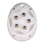 3D Electric Full Body Massage Tools Fat Burner Spa Machine Massage & Relaxation LadyMisty Store