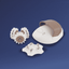 3D Electric Full Body Massage Tools Fat Burner Spa Machine Massage & Relaxation LadyMisty Store