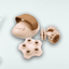 3D Electric Full Body Massage Tools Fat Burner Spa Machine Massage & Relaxation LadyMisty Store